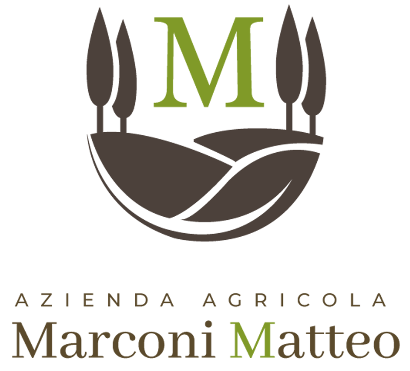 Azienda Agricola Marconi Matteo